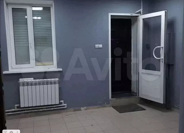 Свободного назначения - Фото 0