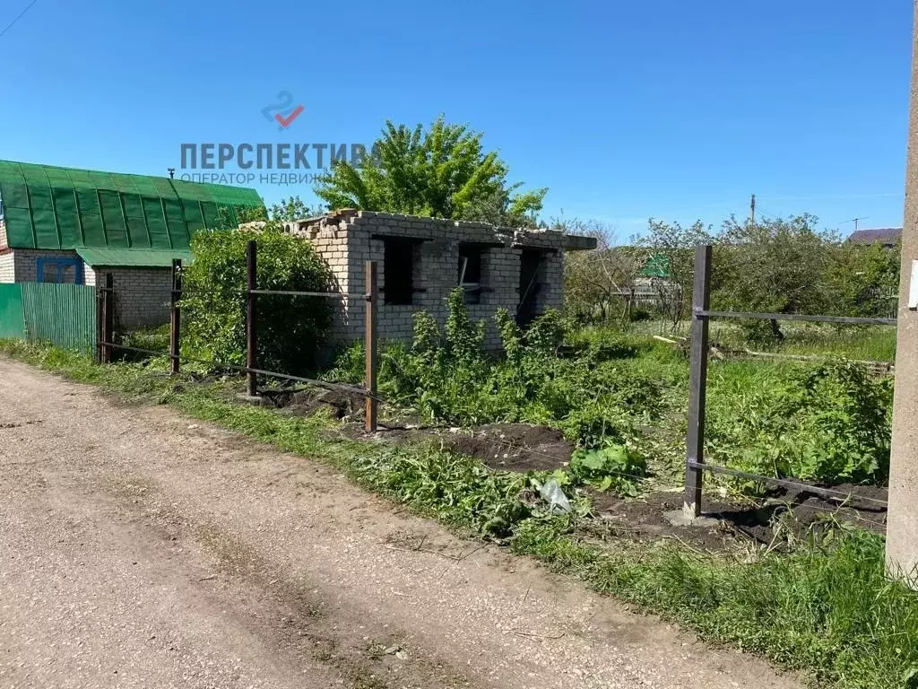 Купить Сад В Стерлитамаке Свежие Объявления