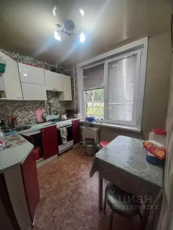 2-к кв. Татарстан, Нижнекамск Тукая ул., 5 (45.0 м) - Фото 0