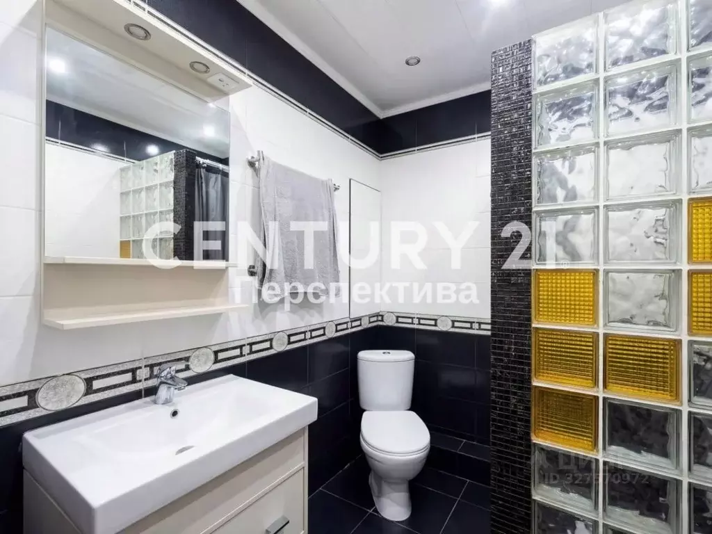 1-к кв. Московская область, Балашиха Изумрудный кв-л, 10 (37.8 м) - Фото 0