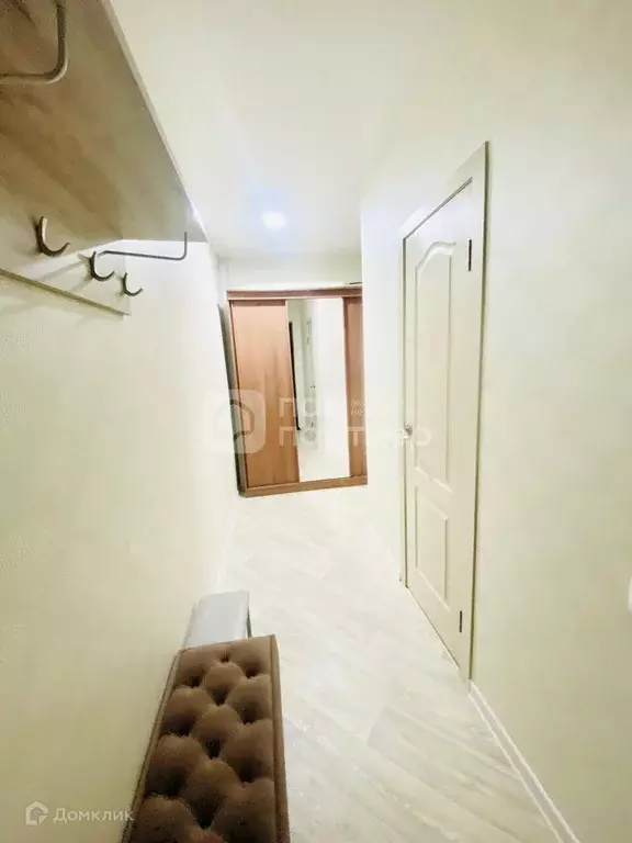 Продаётся 1-к квартира, 34.2 м - Фото 1