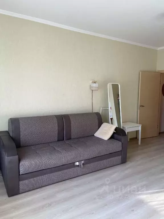 Студия Ленинградская область, Сертолово Всеволожский район, ... - Фото 2