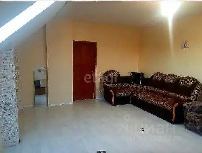 1-к кв. Ростовская область, Ростов-на-Дону 2-я Теннисная ул., 12 (62.0 ... - Фото 1