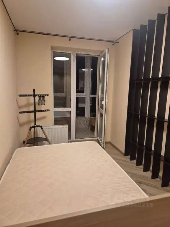 1-к кв. Ростовская область, Ростов-на-Дону, Нахичевань ул. 23-я Линия, ... - Фото 2