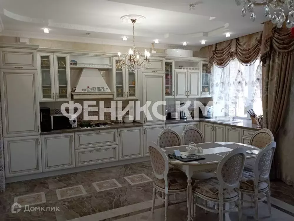 Продаётся 2-к квартира, 71 м - Фото 1