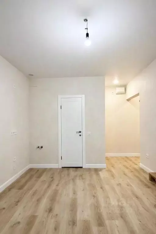 Студия Москва просп. Маршала Жукова, 17К1 (22.0 м) - Фото 2