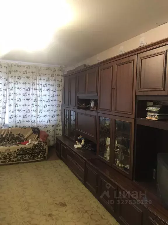 3-к кв. Крым, Керчь ул. Ворошилова, 8 (72.0 м) - Фото 2