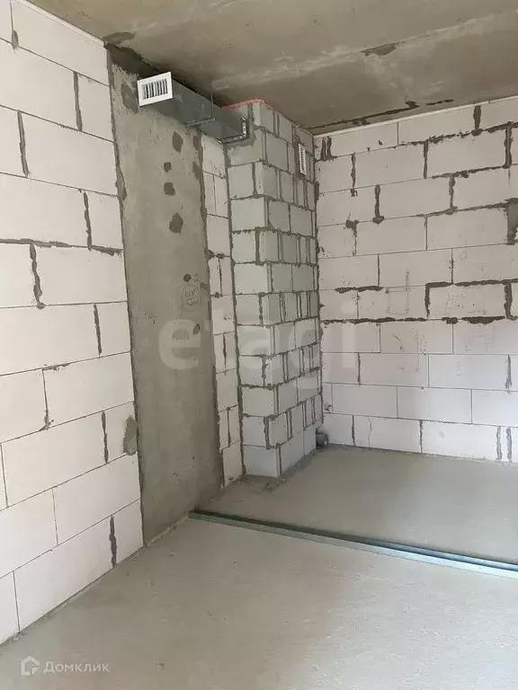 Продаётся квартира-студия, 21.3 м - Фото 0