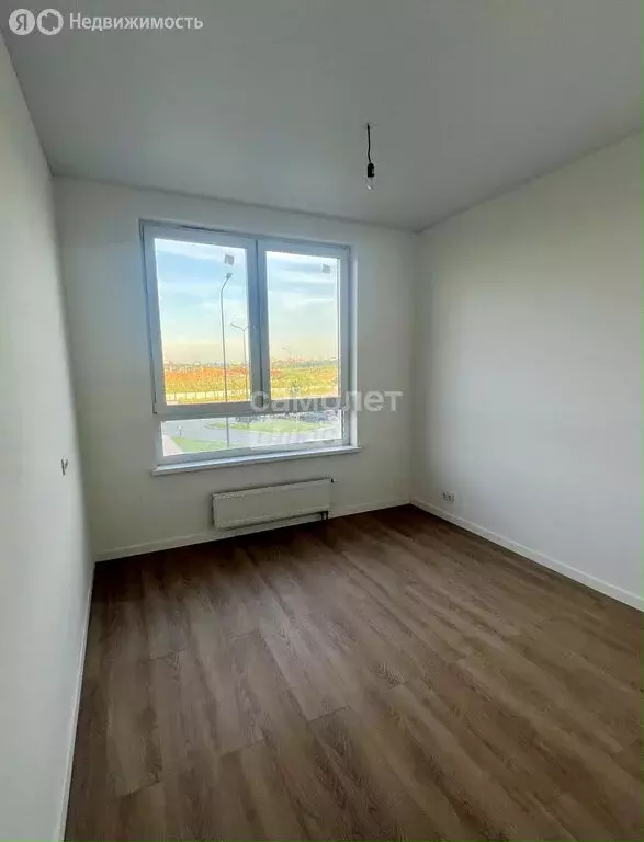 2-комнатная квартира: посёлок городского типа Мисайлово, улица имени ... - Фото 1