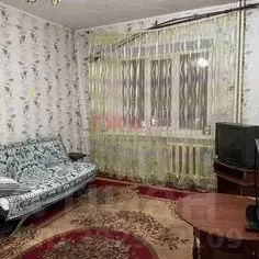 1-к кв. Саха (Якутия), Нерюнгри просп. Ленина, 21/1 (35.0 м) - Фото 2