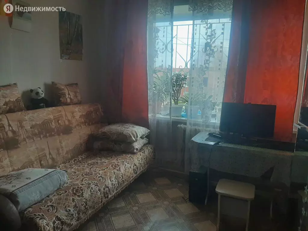 Купить Квартиру В Ревде Свердловской Вторичка