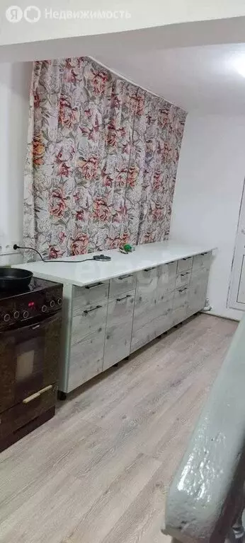 Дом в Калтан, переулок Достоевского (108.6 м) - Фото 1