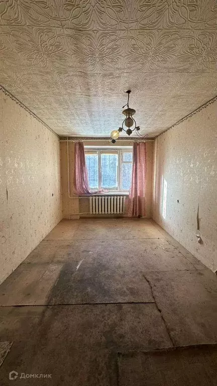 Продаётся 1-к квартира, 29 м - Фото 1