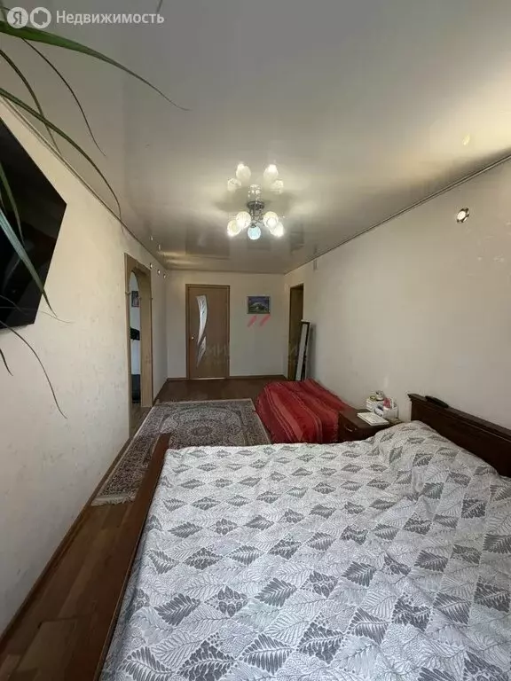 Дом в Кызыл, Холмистая улица (80.5 м) - Фото 2
