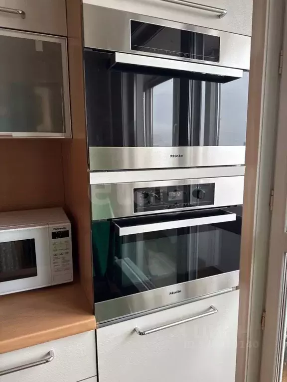 1-к кв. Сахалинская область, Южно-Сахалинск Сахалинская ул., 30 (39.2 ... - Фото 1