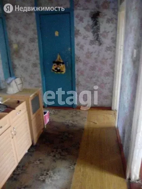 Дом в Саратовская область, Красный Кут (79 м) - Фото 1