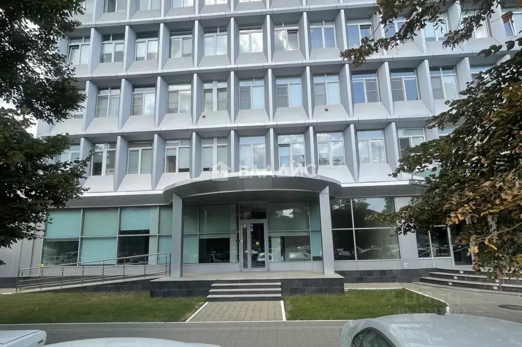 Красноармейская и орджоникидзе краснодар. Улица орджоникидзе 41 краснодар. Холдинг орджоникидзе 41 краснодар. Консалтинговая компания б1. Орджоникидзе 41 к 1.