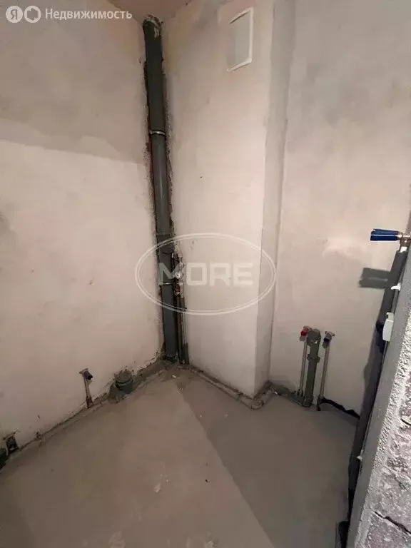 1-комнатная квартира: Калининград, проспект Мира, 83 (58 м) - Фото 1