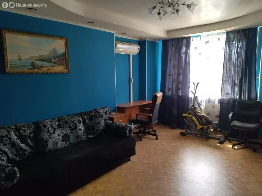 1-комнатная квартира: Санкт-Петербург, улица Брянцева, 7к1 (37.8 м) - Фото 1