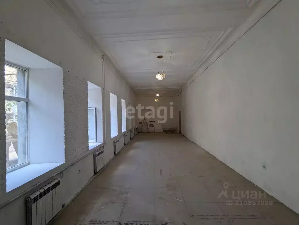 Помещение свободного назначения в Ставропольский край, Ставрополь ... - Фото 2