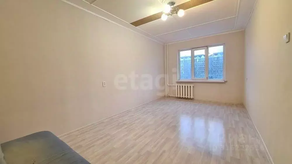 3-к кв. Вологодская область, Череповец Октябрьский просп., 79 (73.4 м) - Фото 1