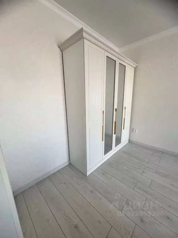 1-к кв. Дагестан, Махачкала просп. Насрутдинова, 30Е (40.0 м) - Фото 2