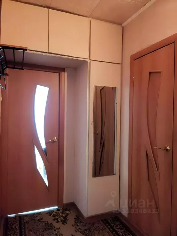1-к кв. Липецкая область, Липецк бул. Сергея Есенина, 1 (35.5 м) - Фото 0