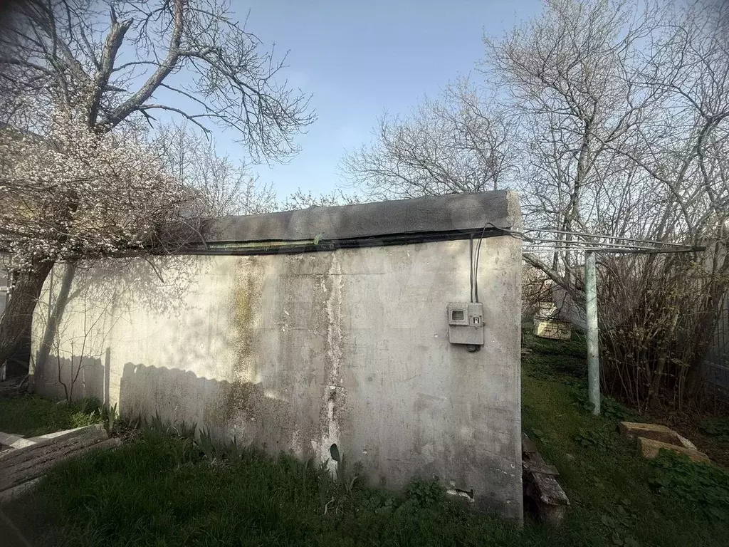Участок 3 сот. (СНТ, ДНП) - Фото 0