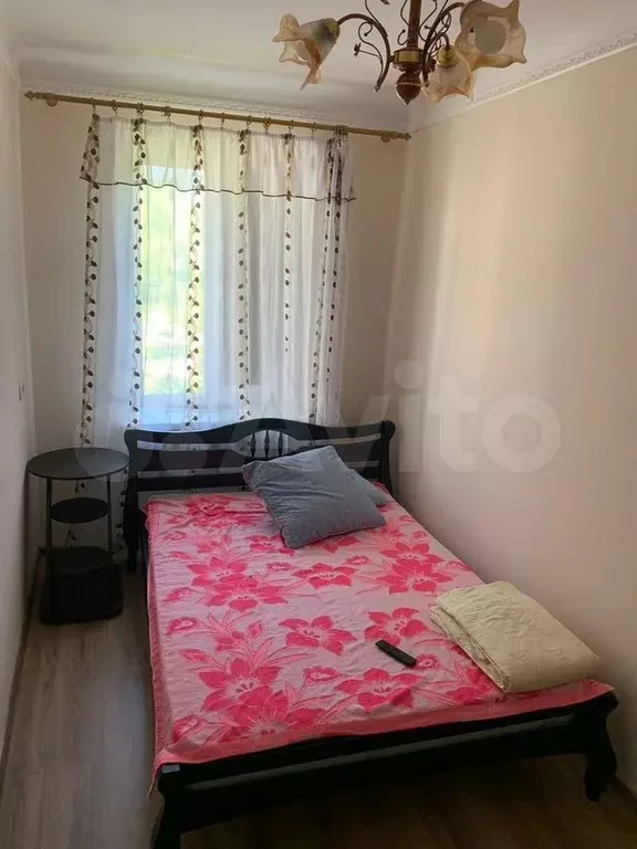2-к. квартира, 44 м, 3/3 эт. - Фото 0