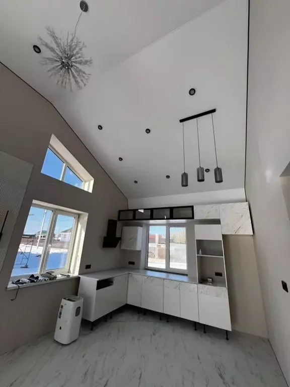 Дом в Ленинградская область, Волосовский район, Клопицкое с/пос, д. ... - Фото 1
