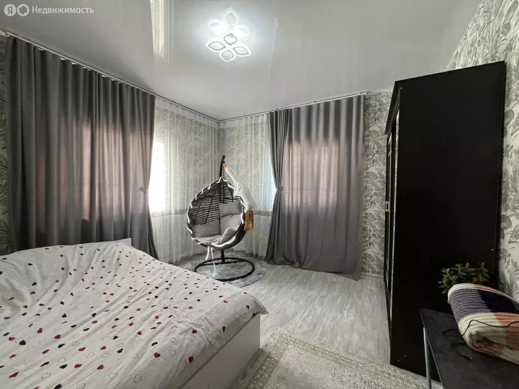 Дом в Московская область, городской округ Ступино, деревня Кишкино ... - Фото 1