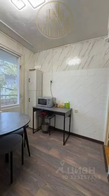 3-к кв. Ставропольский край, Кисловодск Зашкольный пер., 3 (58.8 м) - Фото 1