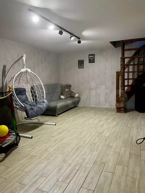 Дом 130 м на участке 4 сот. - Фото 0