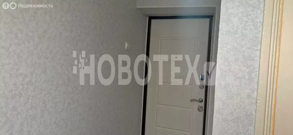 2-комнатная квартира: Каневская, Длинная улица, 124 (42.2 м) - Фото 2