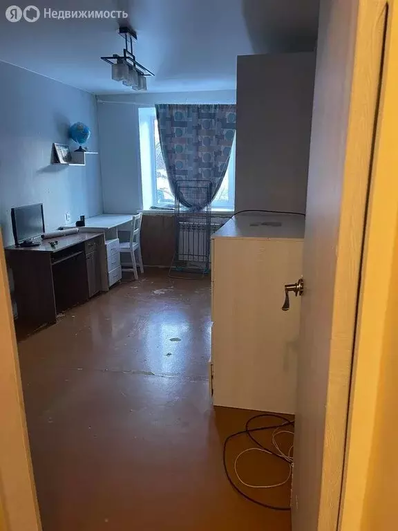 3-комнатная квартира: Самара, Ташкентская улица, 240 (61.2 м) - Фото 2