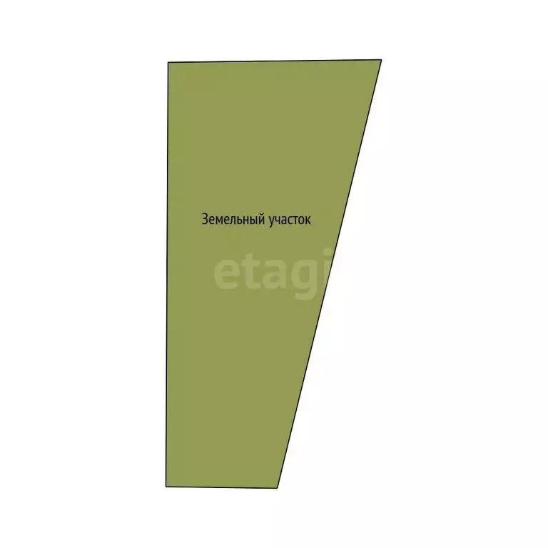 Дом в Белокуриха, улица Святого Пантелеймона (114.7 м) - Фото 2