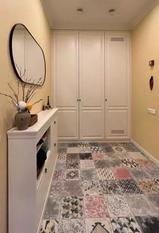 1-к кв. Московская область, Химки ул. Кудрявцева, 12 (48.0 м) - Фото 2