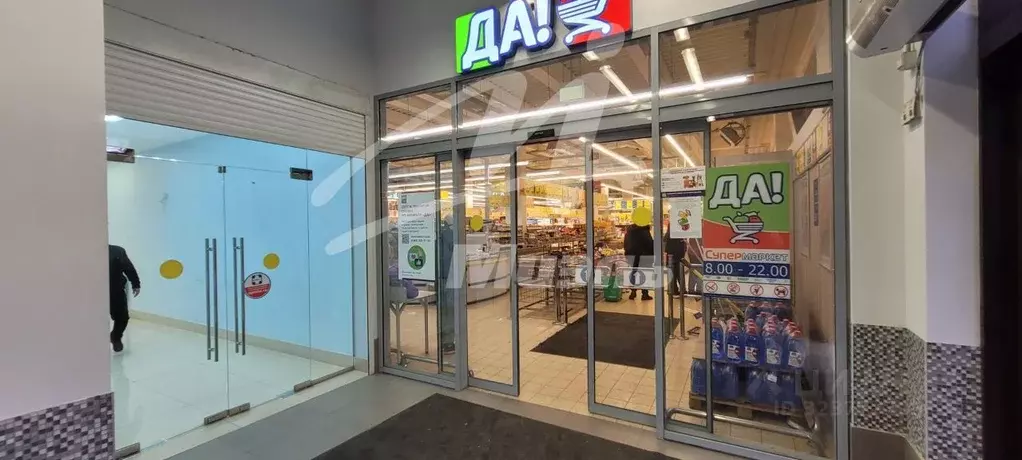 Помещение свободного назначения в Московская область, Химки Сходня ... - Фото 2