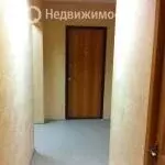 Помещение свободного назначения (34 м) - Фото 0
