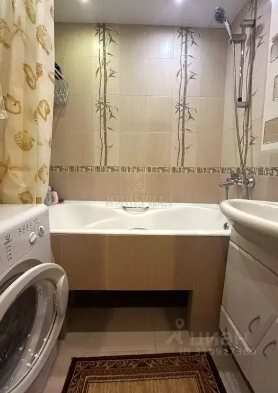 3-к кв. Марий Эл, Йошкар-Ола ул. Мира, 68 (75.0 м) - Фото 0
