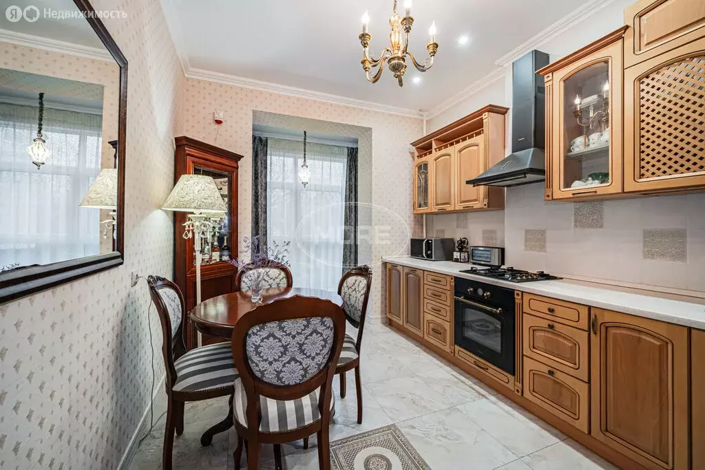 1-комнатная квартира: Калининград, улица Тенистая Аллея, 50Г (48 м) - Фото 1