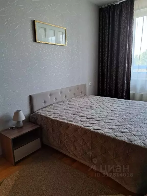 1-к кв. Московская область, Одинцовский городской округ, с. Немчиновка ... - Фото 0