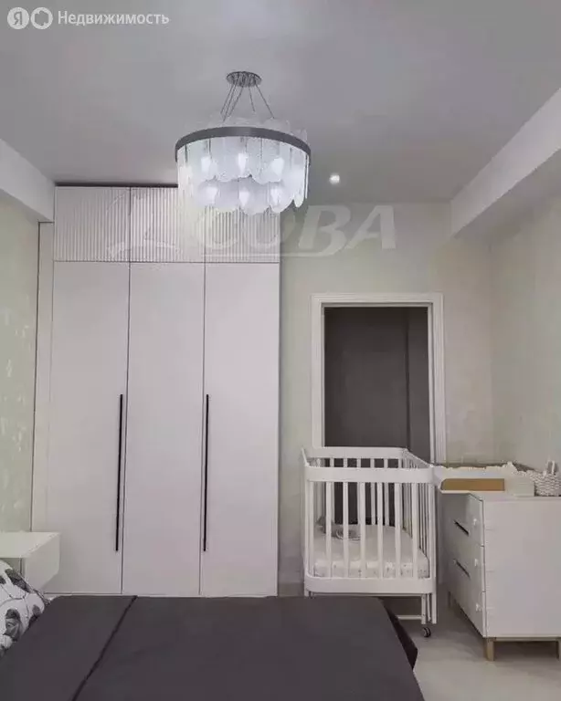 2-комнатная квартира: Каспийск, улица Магомедали Магомеджановa, 29А ... - Фото 1