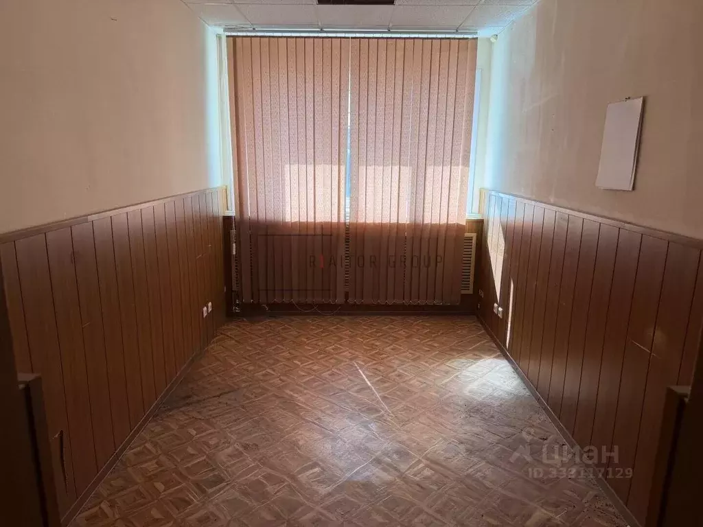 Офис в Новосибирская область, Новосибирск ул. Залесского, 7/2 (15 м) - Фото 1