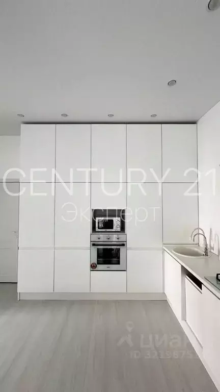 Дом в Калининградская область, Гурьевский муниципальный округ, пос. ... - Фото 2