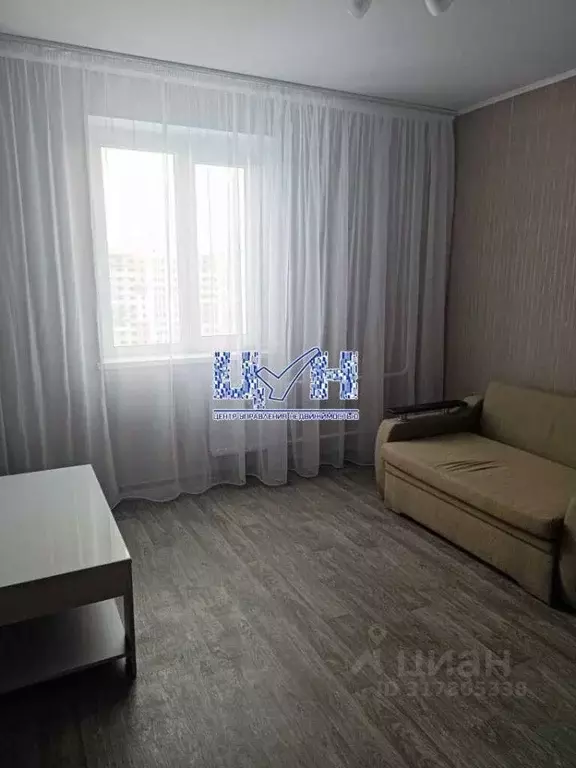 2-к кв. Курская область, Курск ул. Евгения Клевцова, 8 (56.0 м) - Фото 0