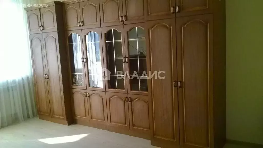 1-комнатная квартира: Белгород, улица Конева, 8 (33.6 м) - Фото 2