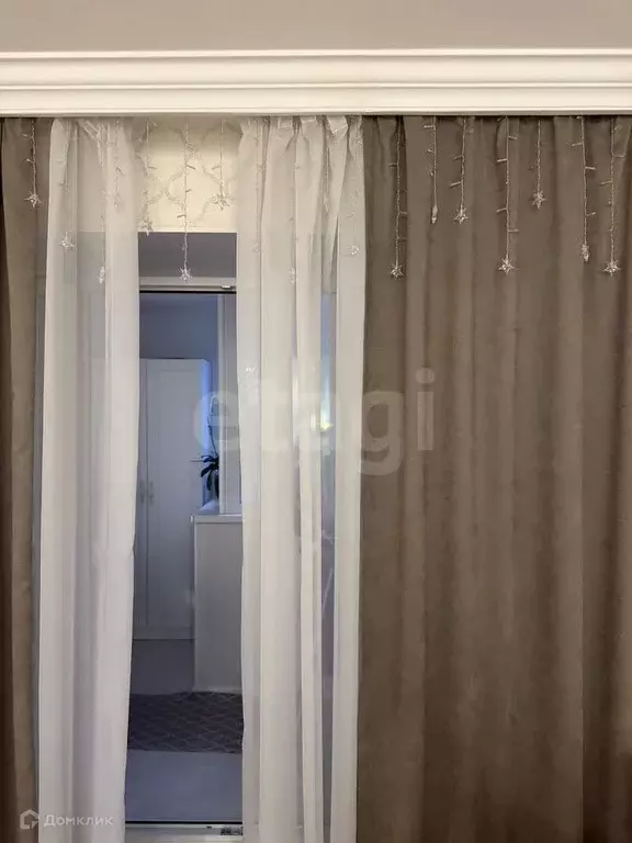 Продаётся 1-к квартира, 40.3 м - Фото 1