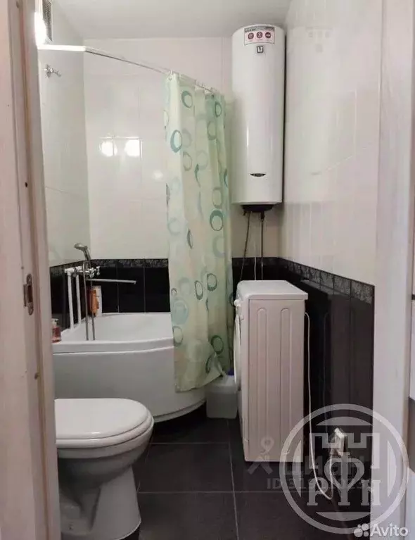 Квартира, студия, 22 м - Фото 0