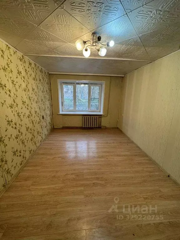 Квартира, 1 комната, 30 м - Фото 2